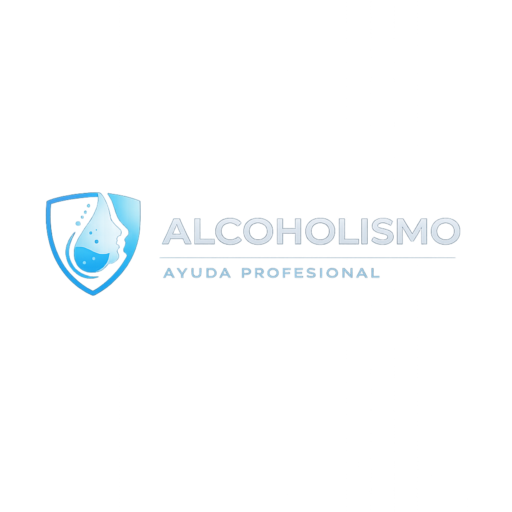 Tratamiento Alcoholismo
