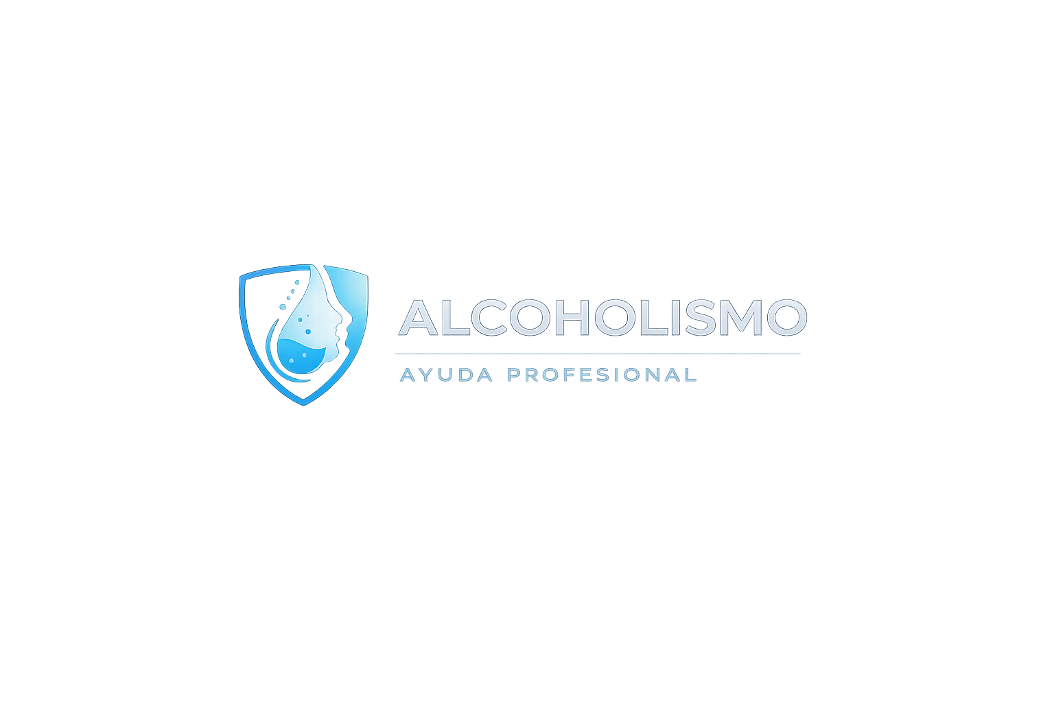 Tratamiento Alcoholismo