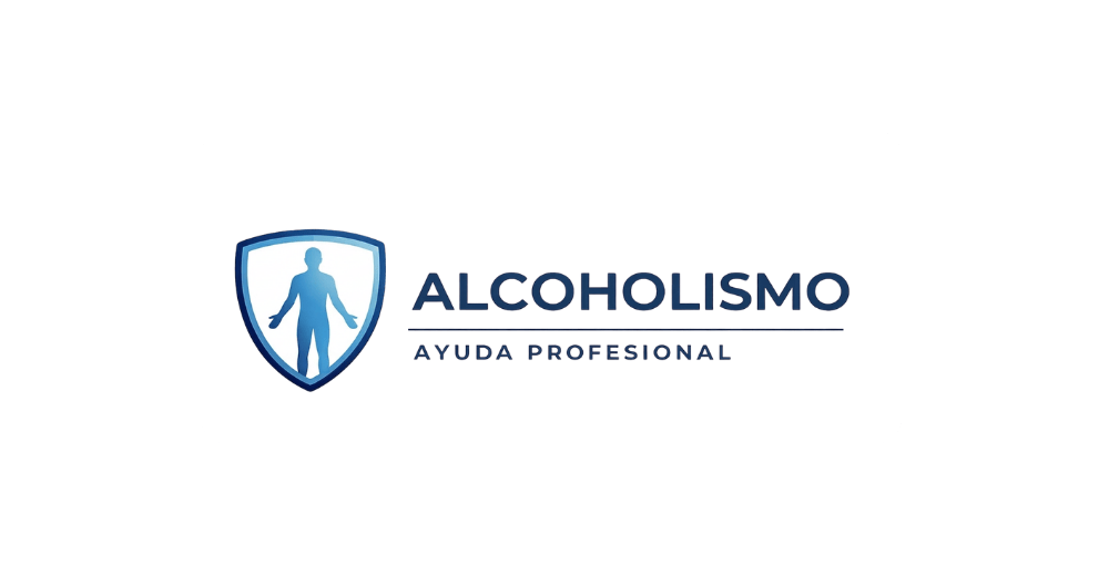 Alcoholismo.cl | Tratamiento del Alcoholismo en Santiago