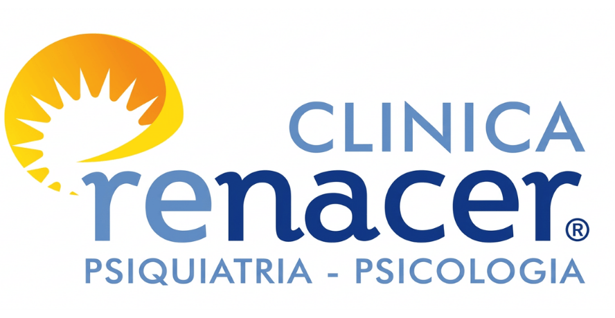 Clínica Renacer — tratamiento de alcoholismo y adicciones en Santiago
