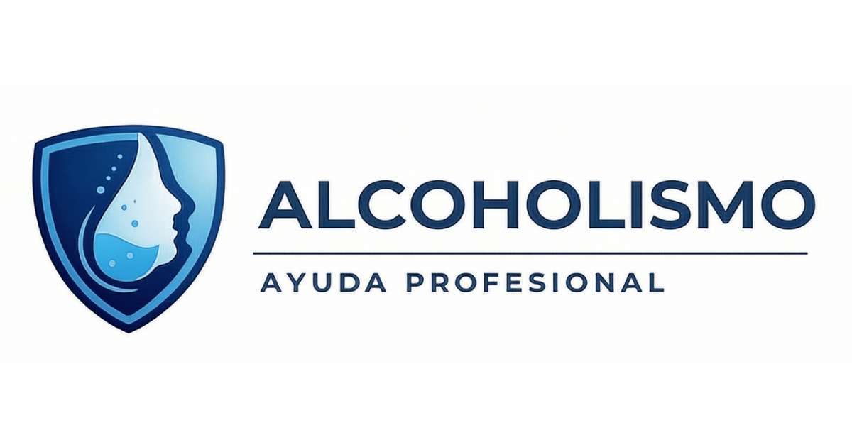Tratamiento Alcoholismo